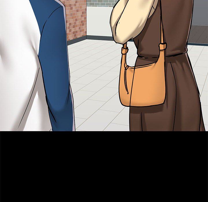 爱玩游戏的女人们第30话
