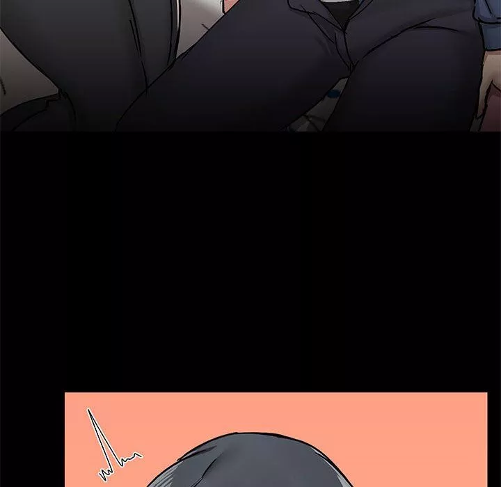愛玩遊戲的女人們第31話