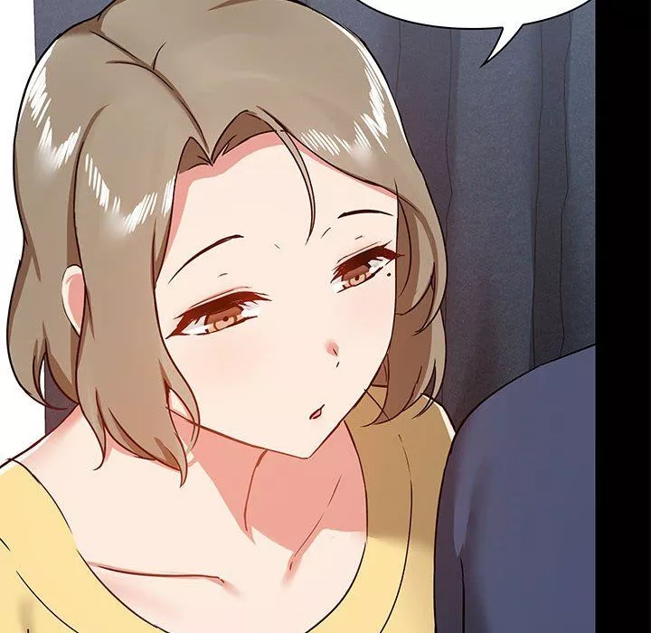 愛玩遊戲的女人們第32話