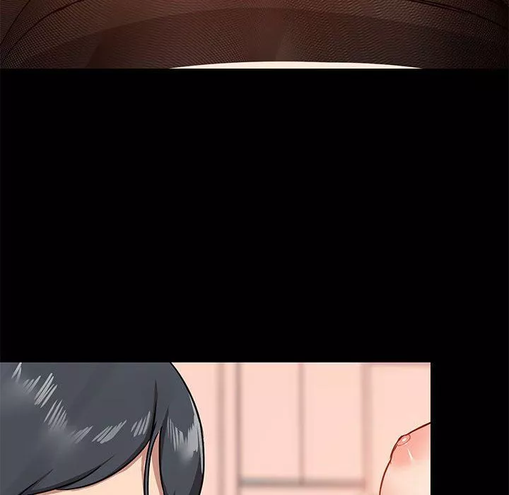 愛玩遊戲的女人們第32話