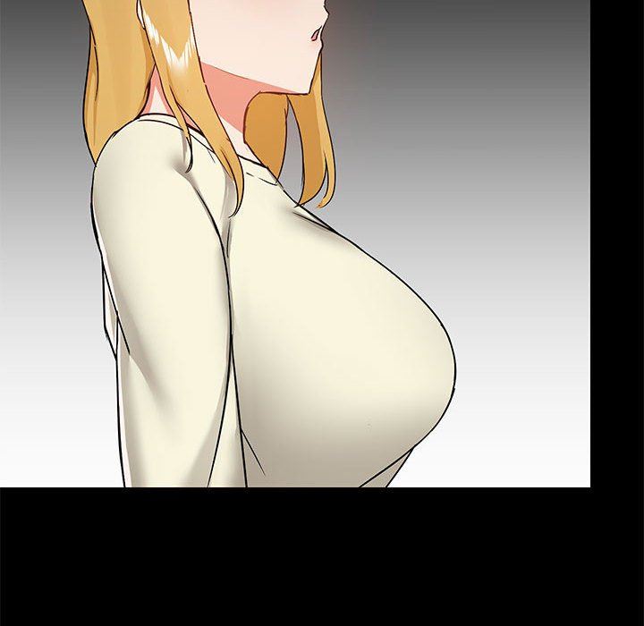 爱玩游戏的女人们第35话