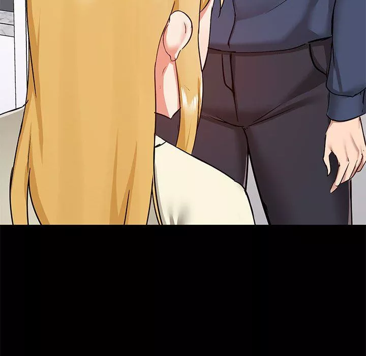 愛玩遊戲的女人們第35話
