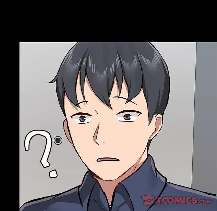 愛玩遊戲的女人們第35話
