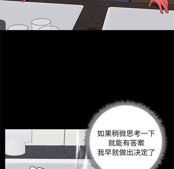 爱玩游戏的女人们第36话