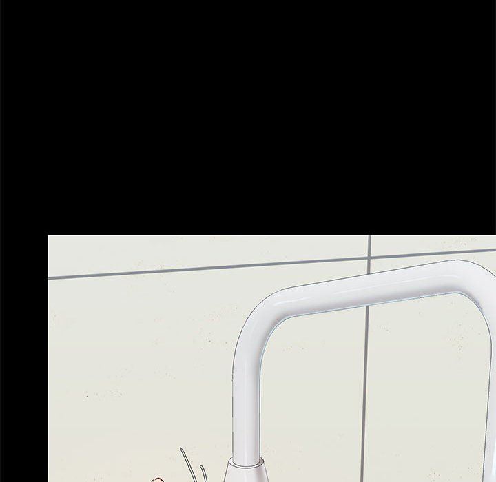 爱玩游戏的女人们第36话