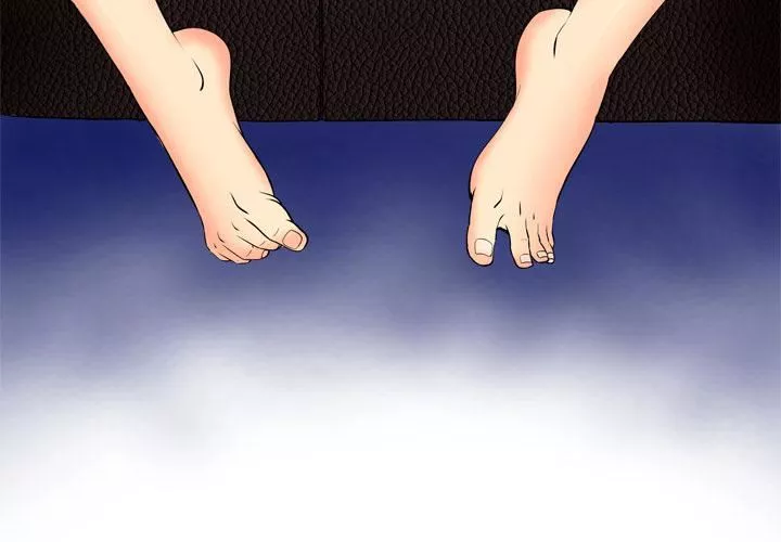 妻子的情人第12話