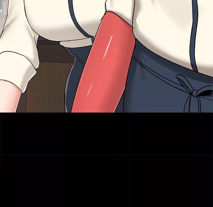 愛玩遊戲的女人們第36話