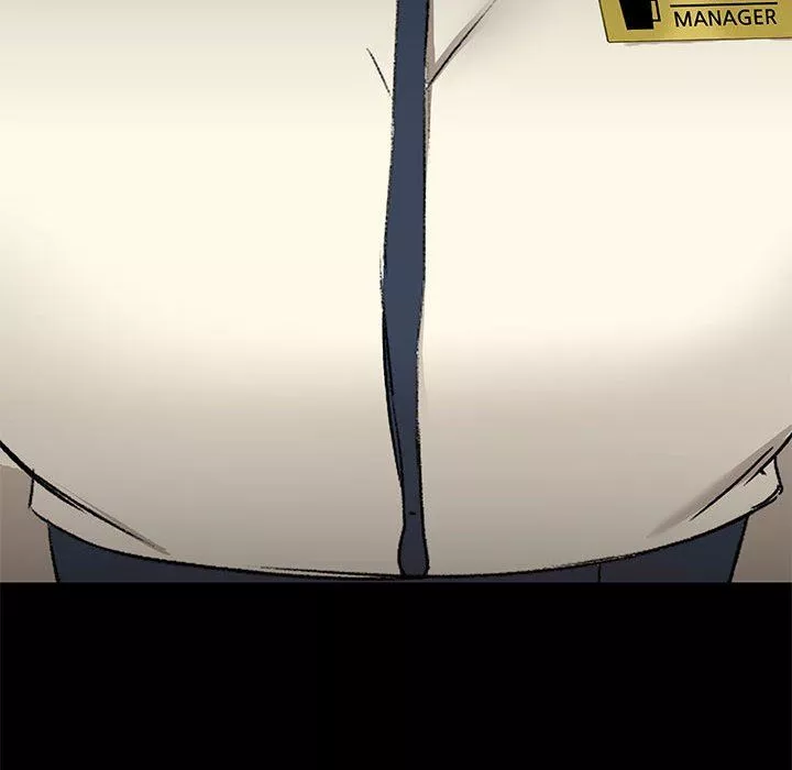 愛玩遊戲的女人們第36話