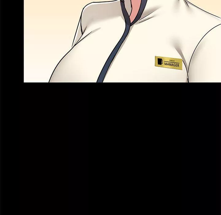 愛玩遊戲的女人們第36話