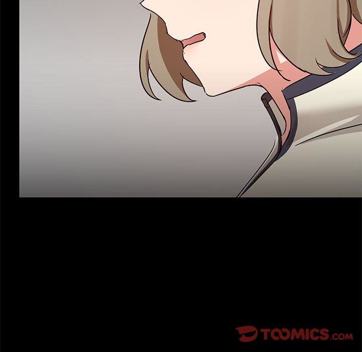 爱玩游戏的女人们第37话
