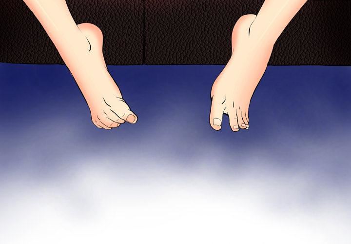 妻子的情人第15话