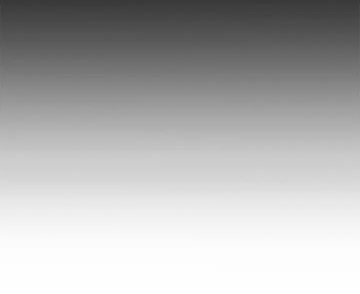 交往的條件第31話