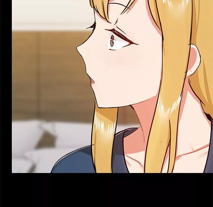 愛玩遊戲的女人們第38話
