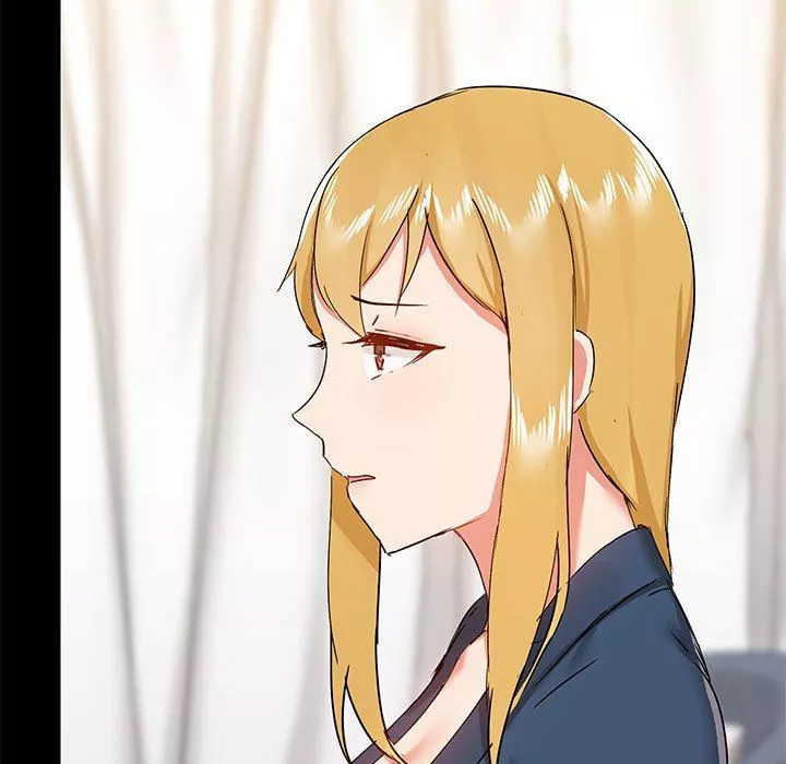 愛玩遊戲的女人們第39話