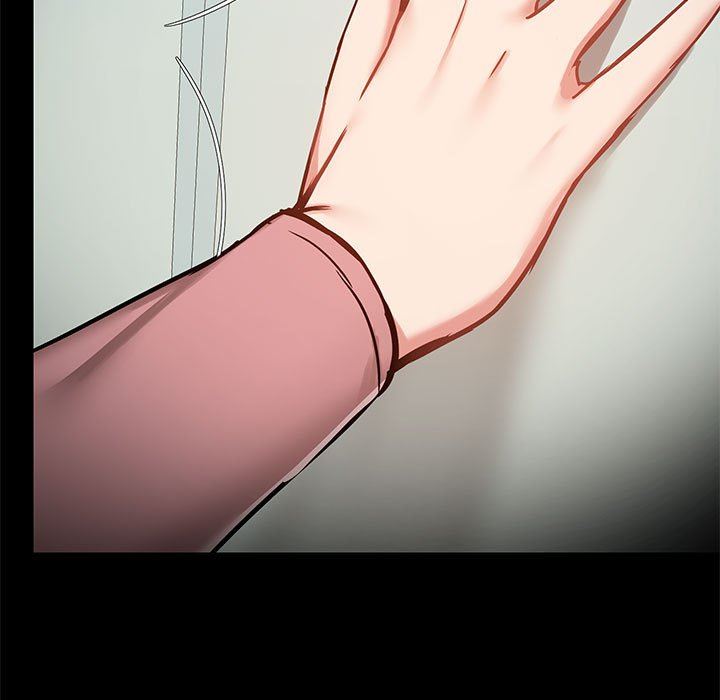 爱玩游戏的女人们第40话