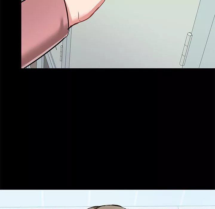 愛玩遊戲的女人們第40話