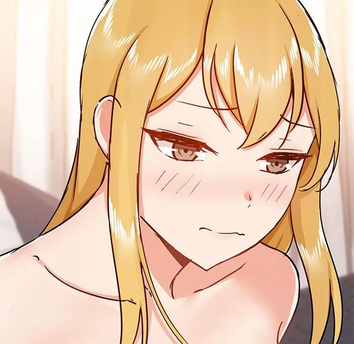 愛玩遊戲的女人們第41話