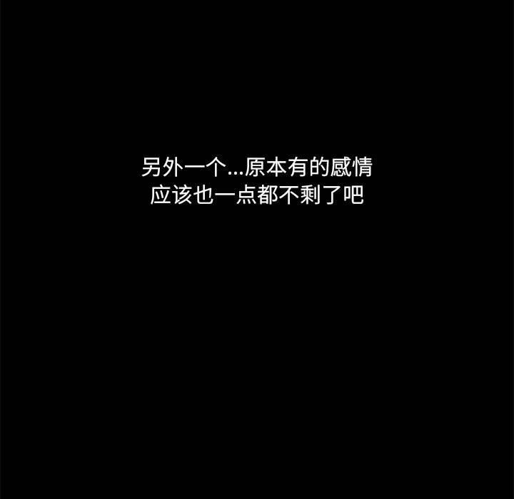 愛玩遊戲的女人們第43話