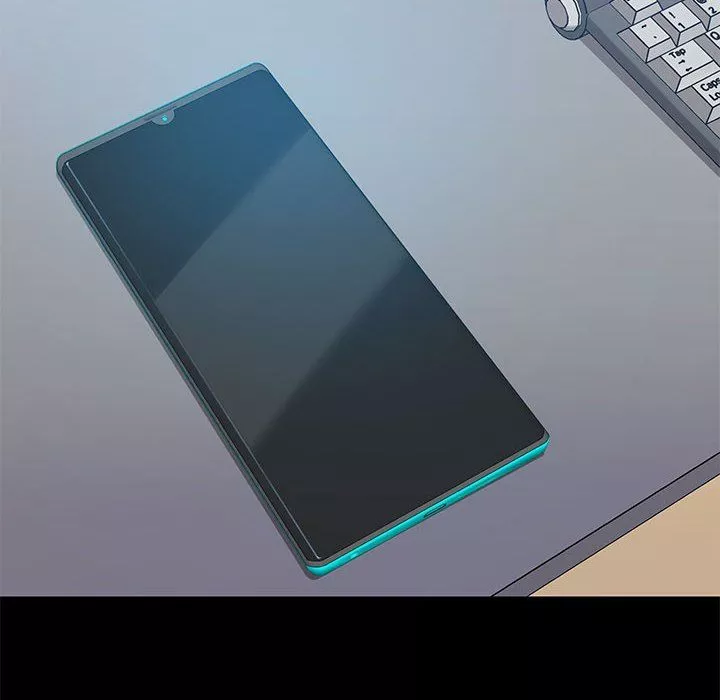 愛玩遊戲的女人們第43話