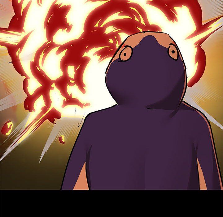 愛玩遊戲的女人們第43話