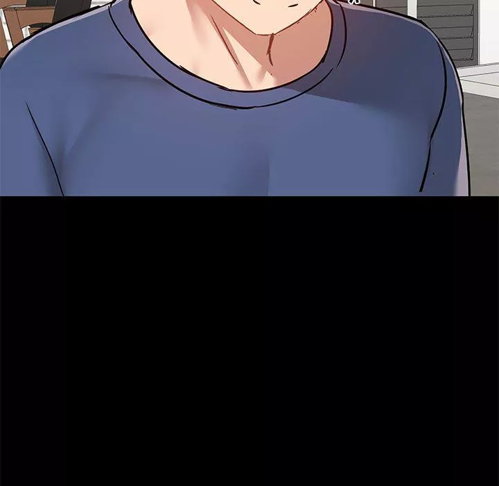 愛玩遊戲的女人們第43話