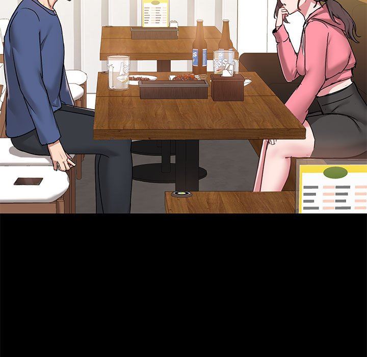 爱玩游戏的女人们第44话