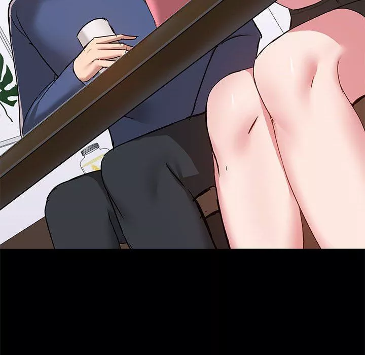 愛玩遊戲的女人們第45話