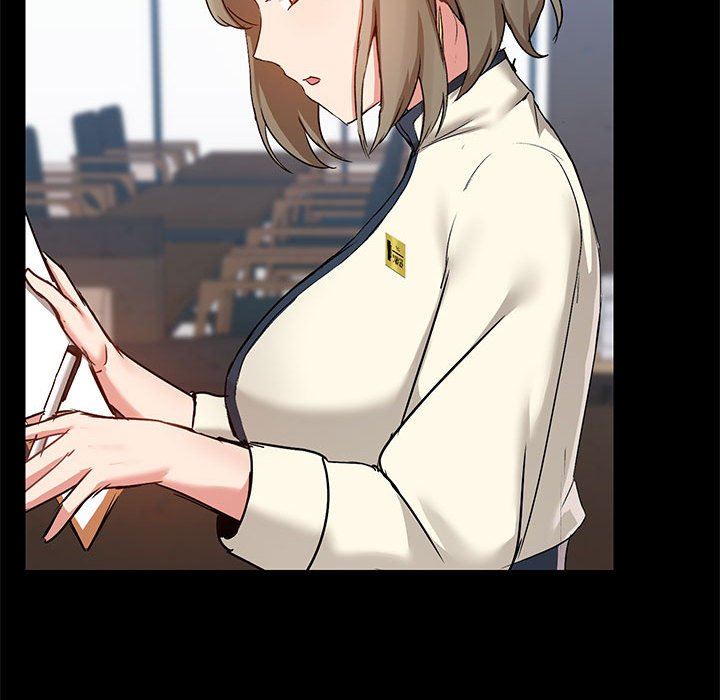 爱玩游戏的女人们第45话