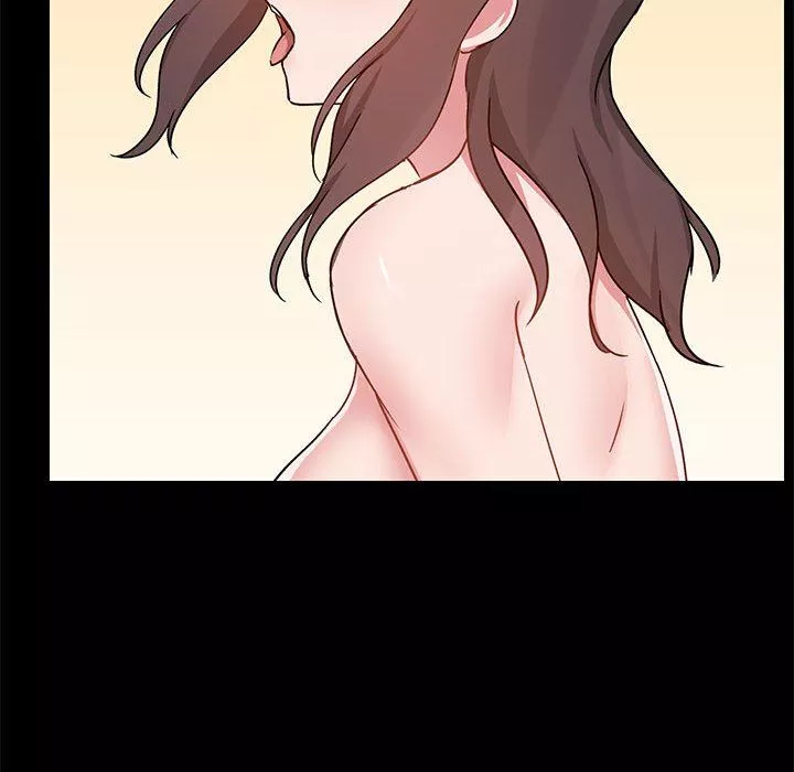 愛玩遊戲的女人們第49話