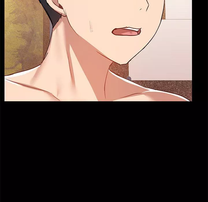 愛玩遊戲的女人們第49話