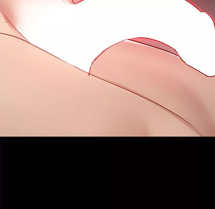 愛玩遊戲的女人們第49話