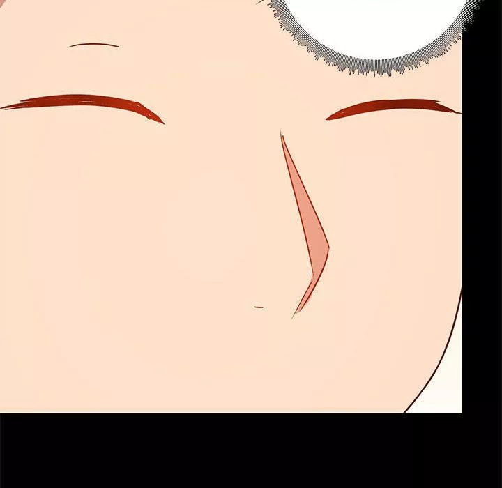 愛玩遊戲的女人們第49話