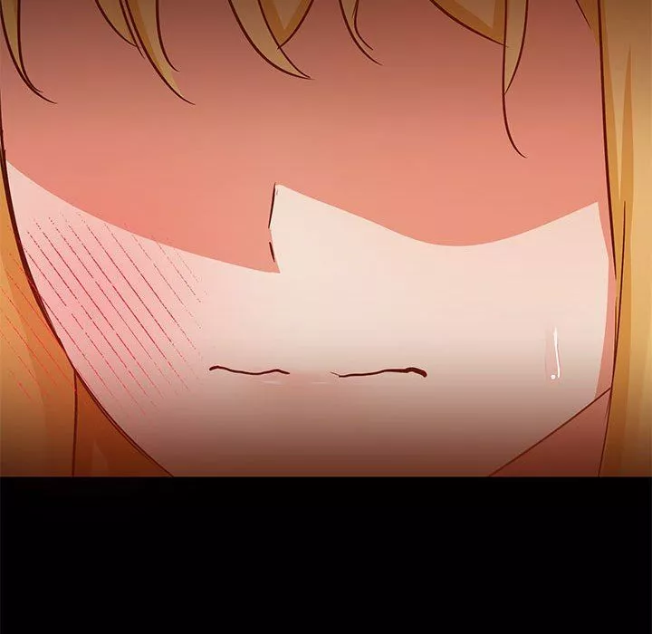 愛玩遊戲的女人們第49話