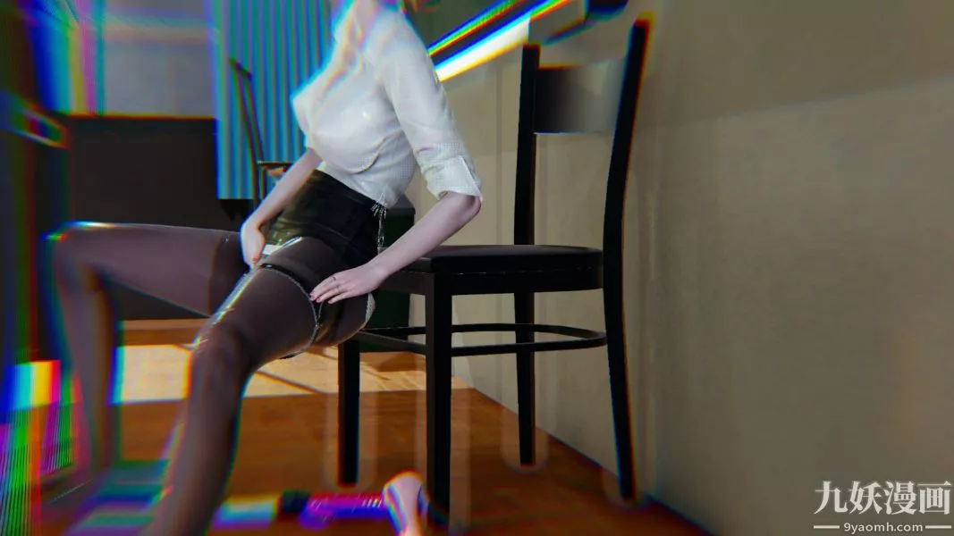 [3D]逆轉第一季[完整版]第16章【第05话】