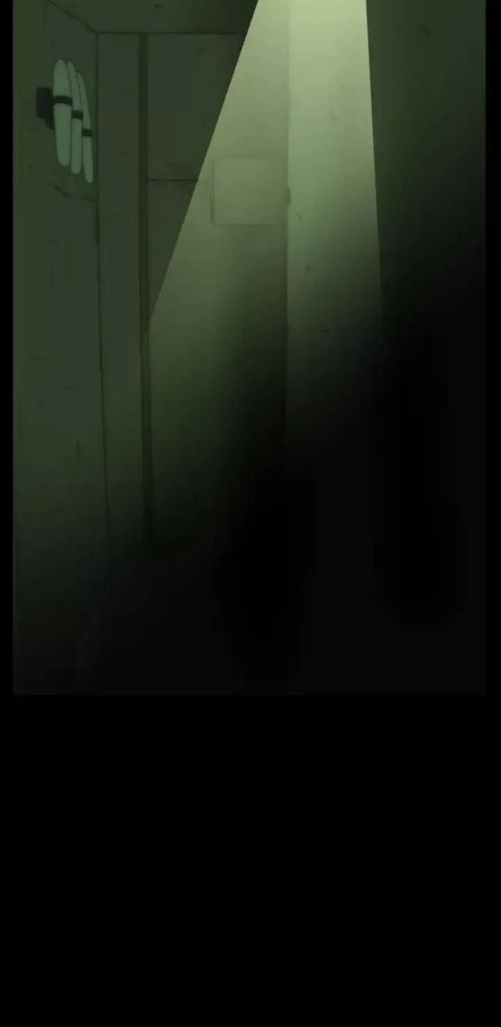 恐怖秀第3话血之疗养院3