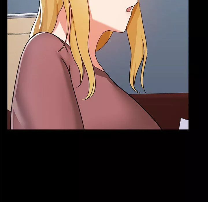 愛玩遊戲的女人們第51話