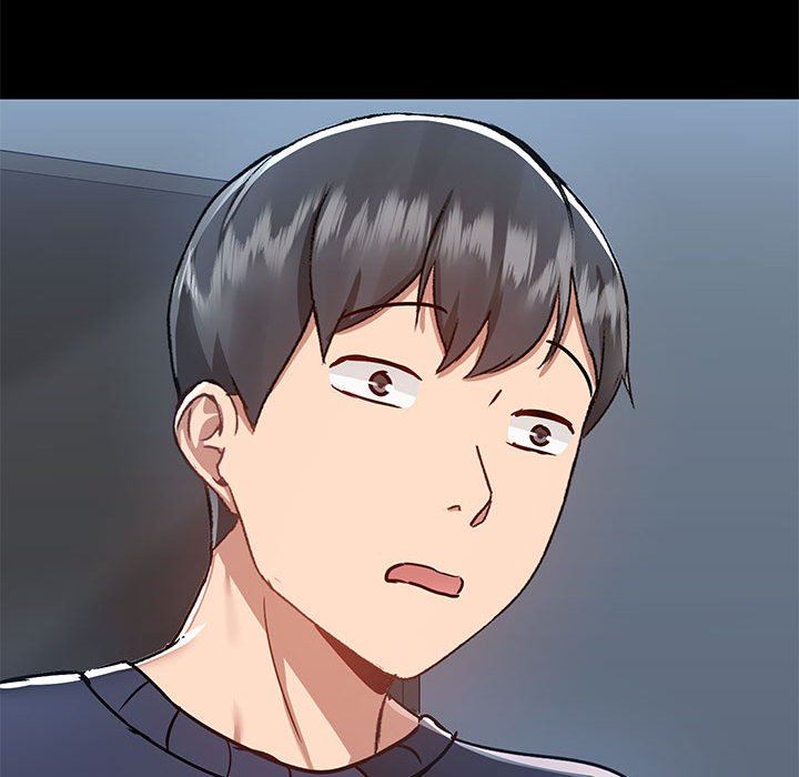 愛玩遊戲的女人們第51話