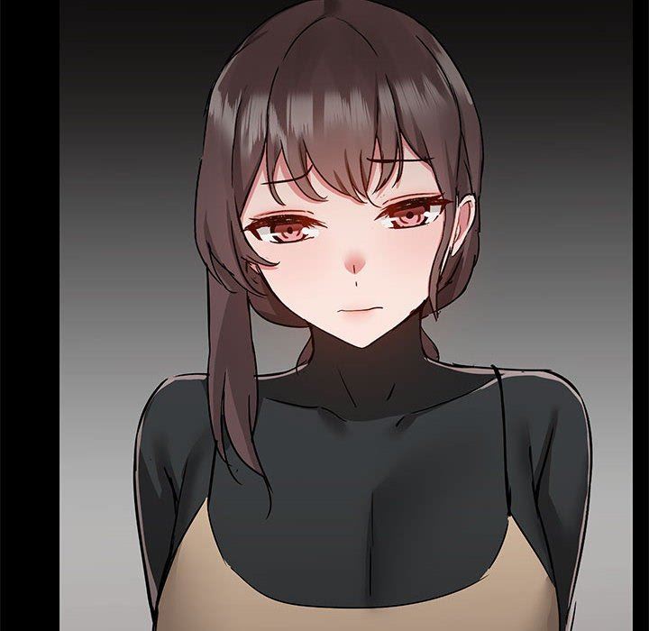愛玩遊戲的女人們第51話