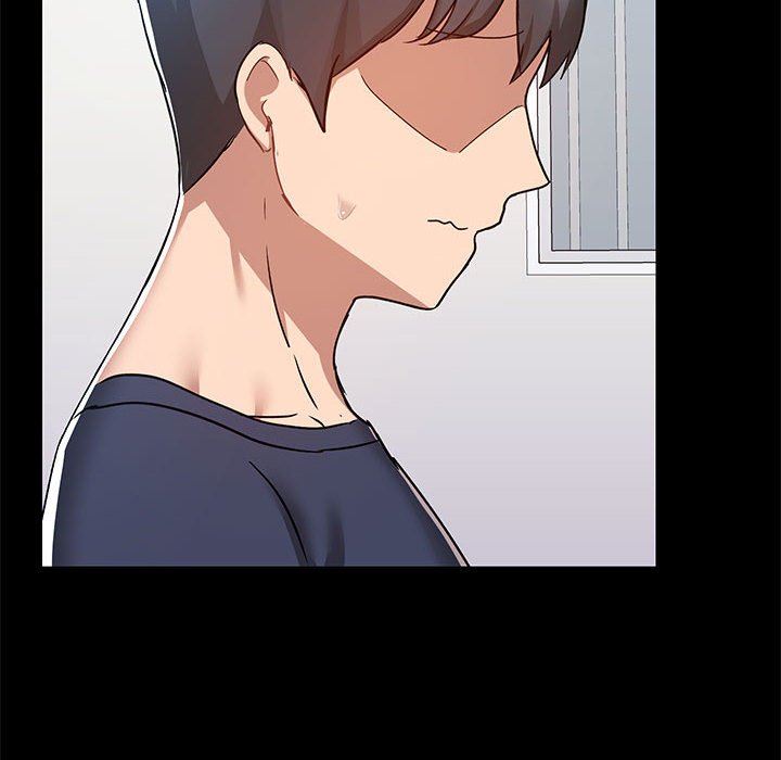 爱玩游戏的女人们第51话