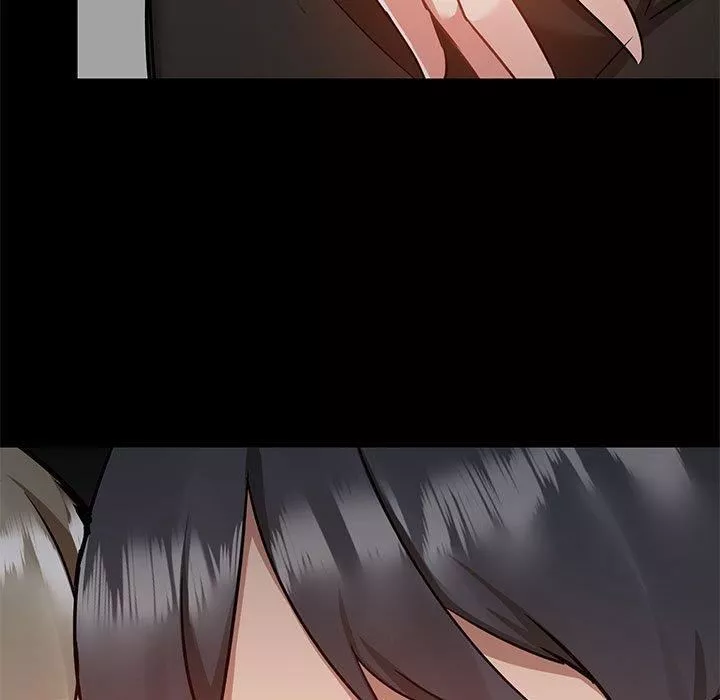 愛玩遊戲的女人們第53話