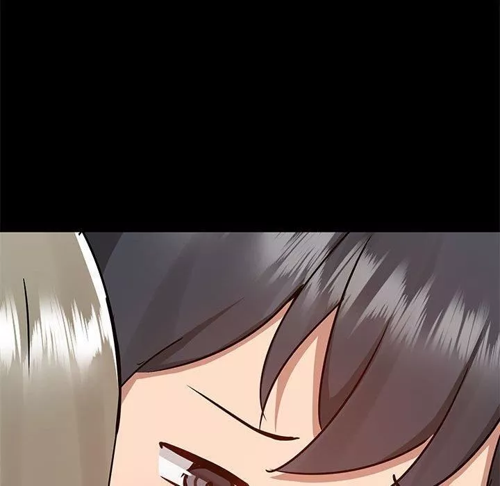 愛玩遊戲的女人們第53話