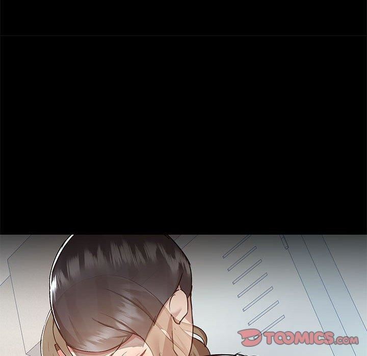 爱玩游戏的女人们第53话