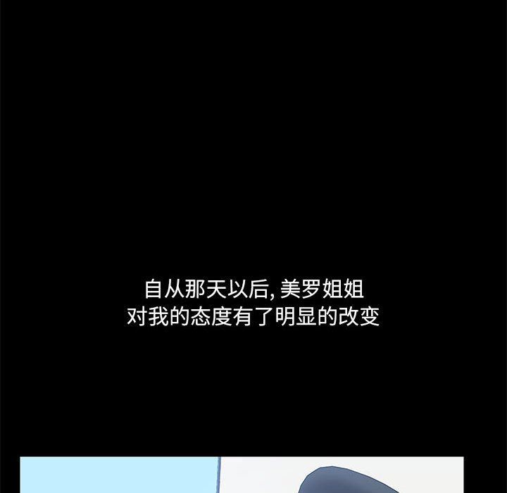 爱玩游戏的女人们第55话