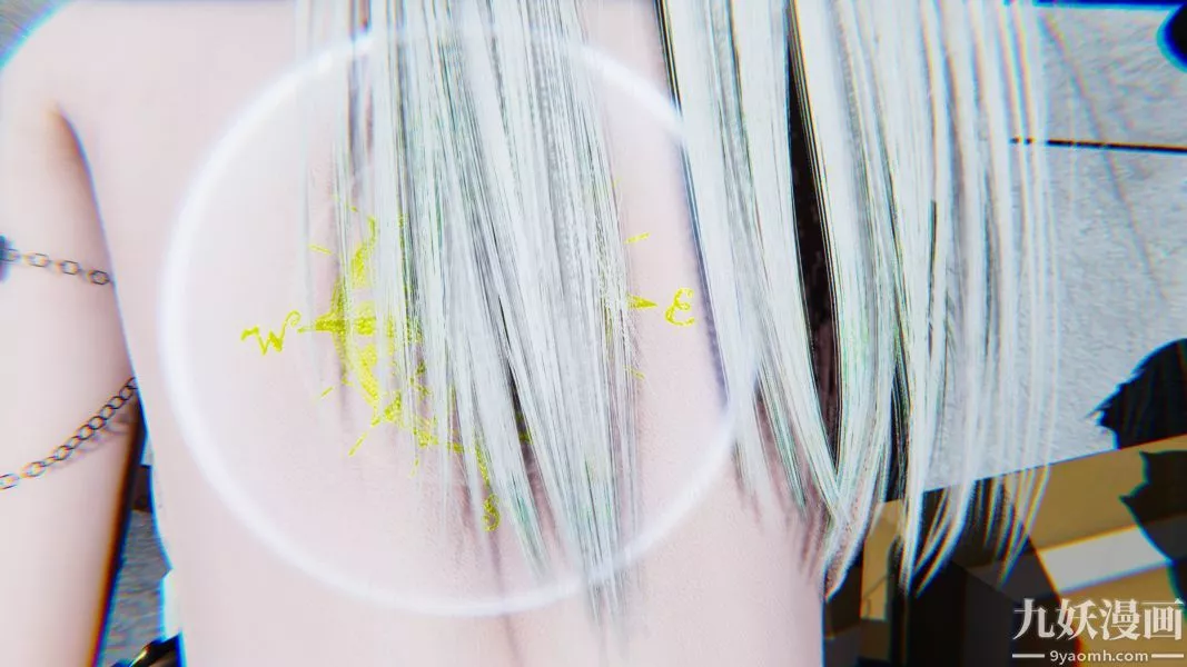 [3D]逆轉第一季[完整版]第19章【第03话】
