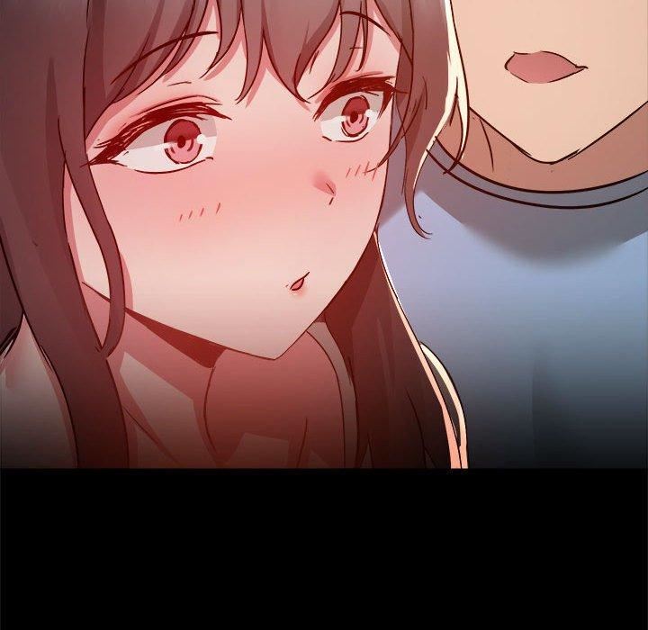 爱玩游戏的女人们第59话