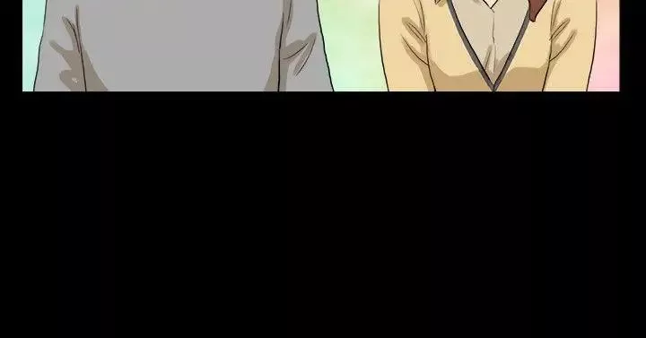 神的禮物第30話