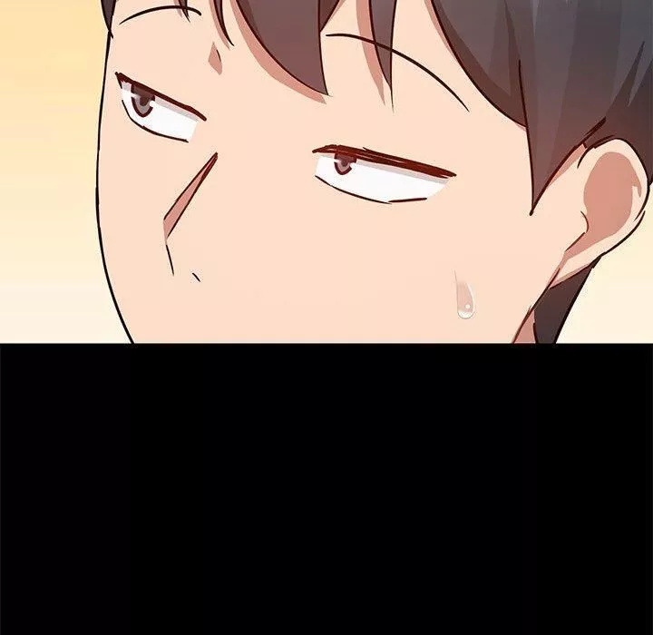 愛玩遊戲的女人們第61話