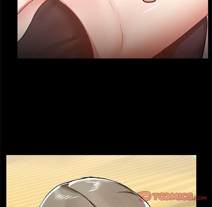 愛玩遊戲的女人們第63話