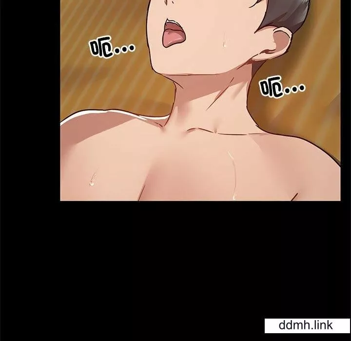 愛玩遊戲的女人們第65話