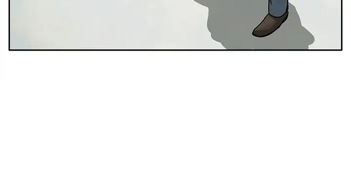 野獸第5話